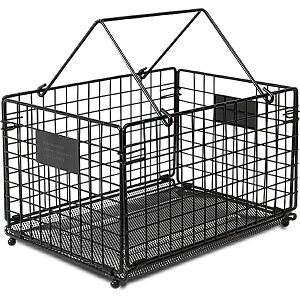 Amo tH[fBOC[oXPbg S (AN112) ^ ܂肽 Lv MA[ ^ 􂢕 RpNg X`[