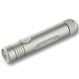 |Cg5{N[|}CXg[ [gt@C_[ (MS-J1) ^ LED d nfBCg Lv oR obe[ 1000[ ő45ԘAgp Xgbvt