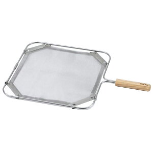 |Cg5{N[|mmCt bVp  ^ ΗptCp Lv  XeXbV wV[ ]Ȏ