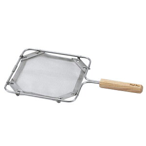 |Cg5{N[|mmCt bVp  ^ ΗptCp Lv  XeXbV wV[ ]Ȏ