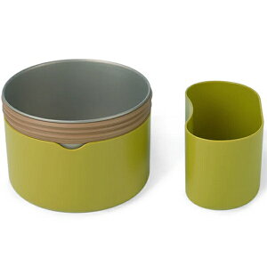 p[S[NX gCJbv 500 (CG416) ^ Rbv o Lv oR gC|bgɃVftBbg `^ vX`bN y X^bLO