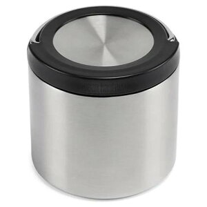 |Cg5{N[|N[JeB[ TKLjX^[ 16oz (1932208701500) ^ ۑe 473ml XeX Lv oR Lb` ۉۗ Wt HOK