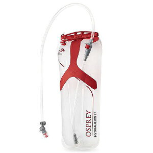 �I�X�v���[ LT ���U���H�A2.5L (OS56154) �^ �n�C�h���[�V���� �o�R �������Ă��c��݂ɂ��� �I���I�t�\ ���U�[�o�[ �c�� �e���g��