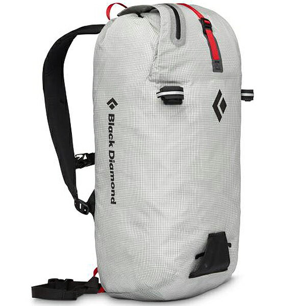 ブラックダイヤモンド ブリッツ28