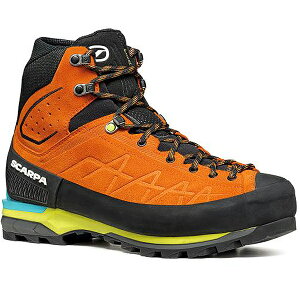 |Cg5{N[|XJp ]fBAbN ebN SAebNX Y (SC22113) ^ oRC SAebNX h ru\[ Z~^b`AC[Ή