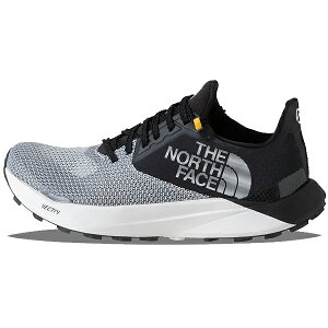 yEԕiszUEm[XEtFCX T~bg xNeBu XJC Y (NF02400) ^ gV[Y [Jbg ȏ bVAbp[ NbV