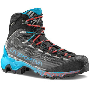 �X�|���e�B�o �G�N�C���r�E�� �n�C�N GTX �E�[�}�� (ZFHS101) �^ �o�R�C ���f�B�[�X �g���b�L���O�V���[�Y �~�h���J�b�g �S�A�e�b�N�X �h������ �r�u�����\�[��