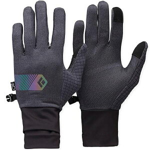 |Cg5{N[|ubN_Ch fBvCO[u (BD77330) ^  jO gC oR X}zΉ t[X rvpXbg H z