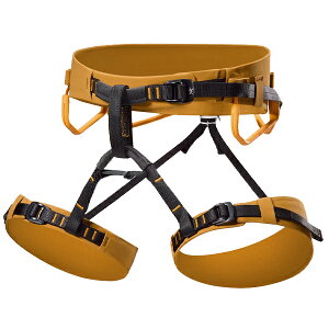 A[NeNX AR-395a n[lX Y (X000004883) ^ NC~O {_O bO[v߉\