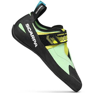 XJp IW VS fB[X (SC20244) ^ NC~OV[Y SҌ Gg[p xN {_OW