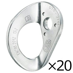 yc N[XeX 10mm 20Zbg (P36AS10) ^  RN[gp bNAJ[ NC~O [g\z XeXX`[ Kтɂ