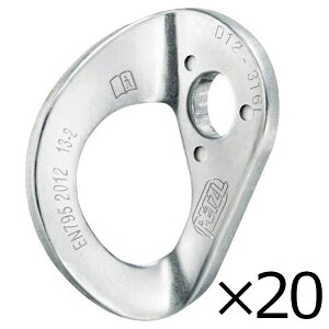 yc N[XeX 12mm 20Zbg (P36AS12) ^  RN[gp bNAJ[ NC~O [g\z XeXX`[ Kтɂ