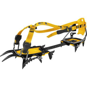 Ox GA[ebN G{ fA}`bN ^ AC[ N| oR R c 12{ ^b` Z~^b` \ O A`Xm[v[g