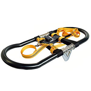 }WbN}Ee g[XC X (TJWN013X) ^ 킩 RoR Xm[nCN A~t[ xg xg y ȒPE