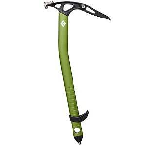 ubN_Ch xmLT ebN (BD31196) ^ sbP n}[ RoR ACXAbNX y xgVtg A~wbh Ao`MA ~R