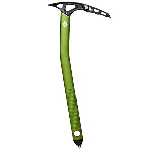 ubN_Ch xmLT NbVbN (BD31195) ^ sbP RoR ACXAbNX y xgVtg A~wbh Ao`MA ~R