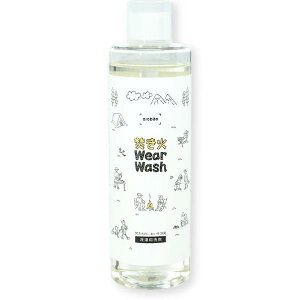 �A�\�r�g �����΃E�F�A�E�H�b�V�� (ABO-019) �^ �E�F�A�p���L��� 300ml �L�����v ���ΏL�΍� ������ ���� �t�̐��