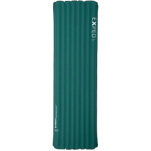 |Cg5{N[|GNXyh f 3R M (395593) ^ GA}bg Lv oR Ԓ ^ ` -5x܂ 3V[Y yʃRpNg