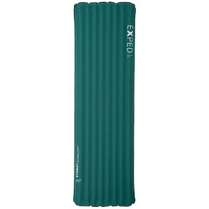 |Cg5{N[|GNXyh f 5R M (395596) ^ GA}bg Lv oR Ԓ ^ ` -20x܂ I[V[Y yʃRpNg