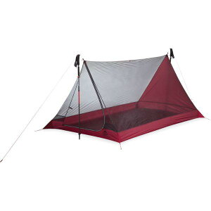 MSR �X���[�n�C�J�[ ���b�V���n�E�X 2 (37019 ) �^ �e���g 2�l�p �o�R �L�����v �y�� UL �E���g�����C�g �R���p�N�g���[ �P�ʎg�p��