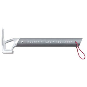 MSR XeCNn}[ (37777) ^ yOn}[ Lv oR eg ^[v VF^[ ݉c