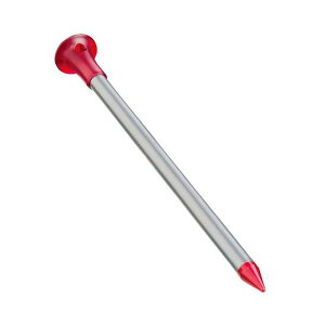 MSR J[{RAXeCN (37612) ^ oR Lv yO eg ^[v VF^[ y 6g 15cm