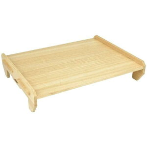 yEԕiszxg }^N (BM-264) ^ ULe[u oR \Lv ܂ RpNg ܂Ȕ `^Vt