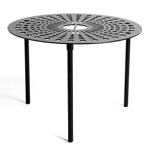 yEԕiszmbg V (104) ^ ΃e[u Lv S 3{r ^݂艺 [ Ǔ쏊