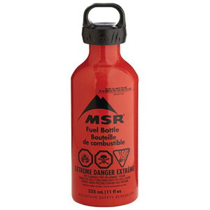 MSR R{g 325ml ^ 11oz t[G{g t̔Re gsp AR[ K\ oR Lv