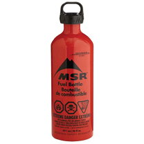 楽天市場】msr 燃料ボトル 20ozの通販