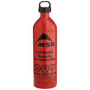 MSR R{g 887ml ^ 30oz t[G{g t̔Re gsp AR[ K\ oR Lv