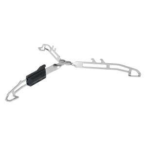 MSR LjX^[X^h (36346) ^ KXJ[gbWp̎Or VOo[i[ł̒ OD IvV oR Lv