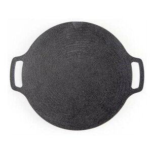 JhQ WFCGC`L[ S }`Oh 33cm ^ EhS Lv IHΉ V[YjOsv łtɂ  Η BBQ VS