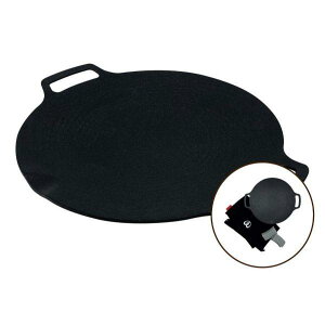 JhQ WFCGC`L[ S}`Oh25cm (OD00005) ^ EhS Lv IHΉ V[YjOsv łtɂ  Η BBQ