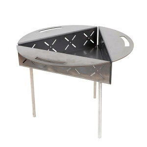 yEԕiszmbg  (102) ^ Α Lv R e[u S 3[ vŉɂ\