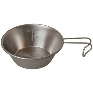 |Cg5{N[|yEԕiszj[ VFJbv (NM-AC-SC) ^ Rbv 200ml XeX Lv oR y X^bLO\ H S