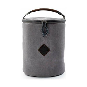 yEԕiszxA{[YrO pebh^obO ^ iシɊJĂ Lv oR ^^ [ MAP[X