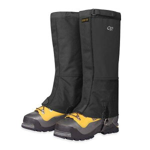 |Cg5{N[|AEghAT[` GNXyfBV NRQC^[ Y (243114) ^ oR ~R R Xpbc SAebNX h ϋv AC[ xN