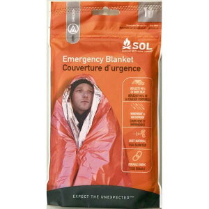 |Cg5{N[|SOL G}[WFV[uPbg 1lp (12132) ^ ToCo oR h ЊQ ً} ۉ h ro[N RpNg