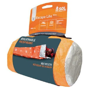 SOL �G�X�P�[�v���C�g���B���B (12517) �^ �o�R �L�����v �̉��𔽎˂��ĕۉ�����G�}�[�W�F���V�[�V�����t �}�~�[�^ �V�����t�J�o�[ �h�� �L�k