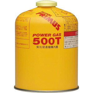 vX nCp[KX  (IP-500T) ^ OD Lv oR I[V[Y n R ~ vp u^ R KXJ[gbW