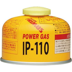 vX ^KXJ[gbW (IP-110) ^ KXJ[gbW OD IvV Xg[u R Lv I[V[Y