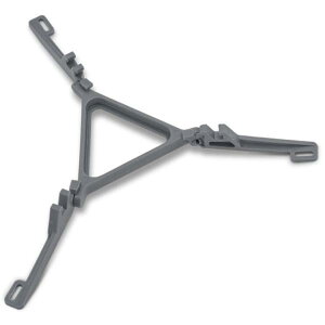 vX LjX^[X^h (P-741560) ^ ODʗp Or Lv oR X^rCU[ KXJ[gbWz_[ vX`bN