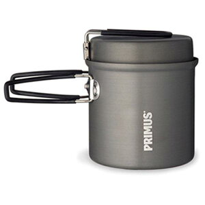 |Cg5{N[|yEԕiszvX CebNgbNPgp (P-731722) ^ H NbJ[ Rbw |bg tCp ʂɊ~߉H NbLO L