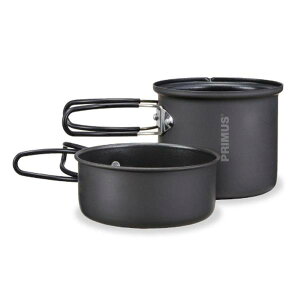 |Cg5{N[|vX C[WNbNmXeBbN \ZbgM (P-CK-K202) ^ H Lv oR NbJ[ Rbw |bg tCp ʂɊ~߉H