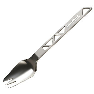 |Cg5{N[|vX gCX|[N TI (P-740540) ^ 抄Xv[ oR Lv `^ y Jg[ H XtH[N