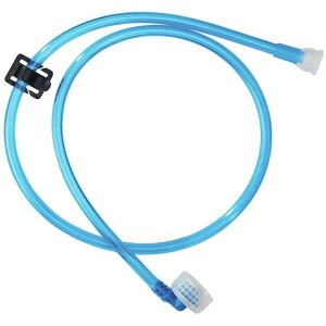 veBpX hLO`[uLbg (25030) ^ nCh[Vpz[X oR p \tg{gɂt\