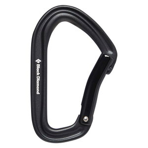 �u���b�N�_�C�������h �z�b�g�t�H�[�W �x���g�Q�[�g (BD10077) �^ BLACK DIAMOND �A�E�g�h�A �J���r�i