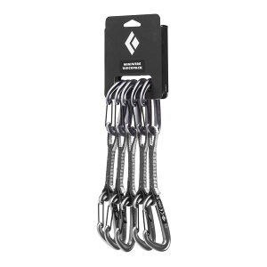 �u���b�N�_�C�������h �~�j���C���[ �N�C�b�N�p�b�N (BD10430) �^ BLACK DIAMOND �A�E�g�h�A �J���r�i