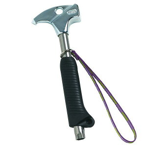 |Cg5{N[|yc PETZL P16 ^^ ^ AEghA oRpi n}[